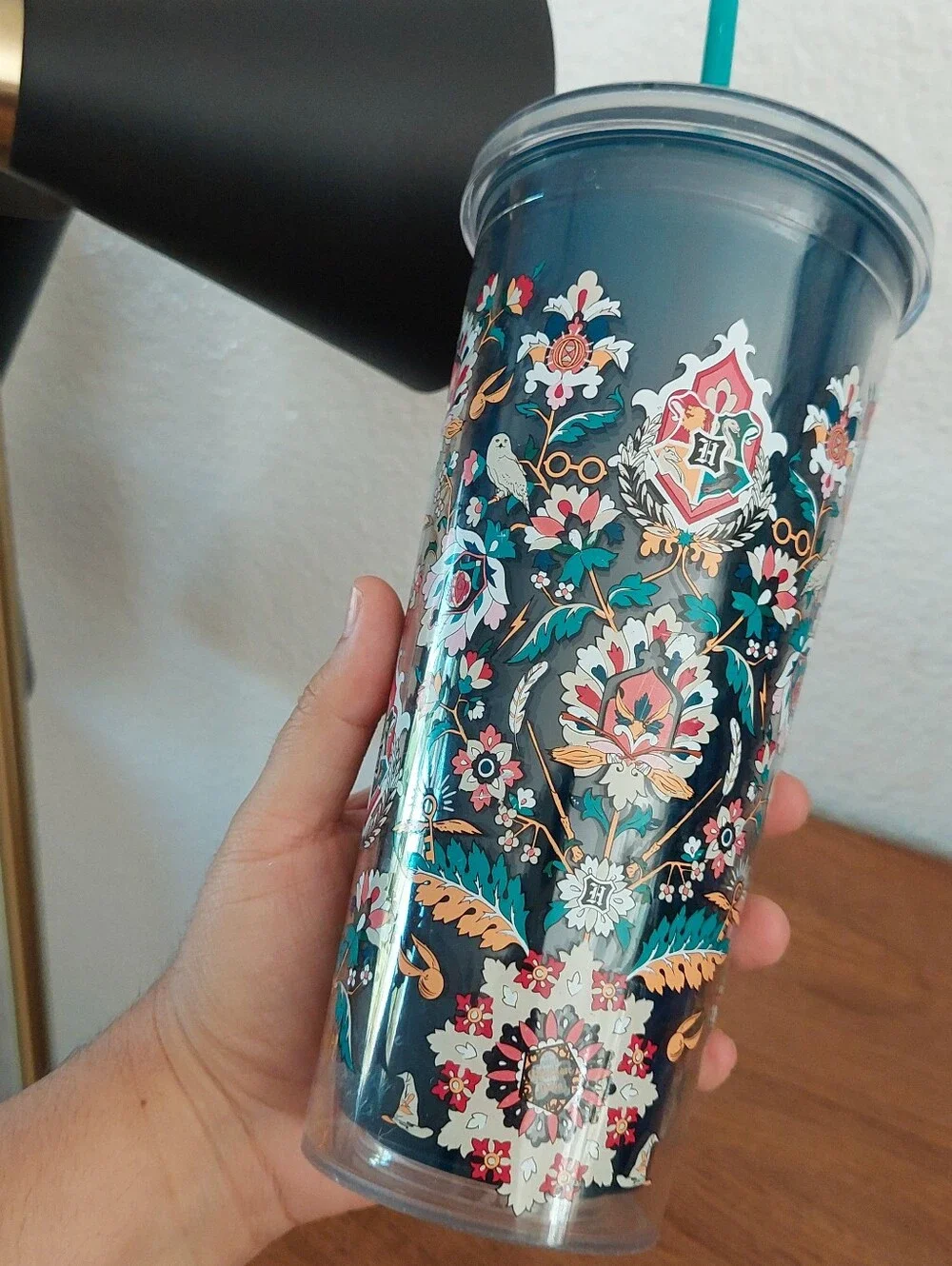Vera Bradley vera bradley